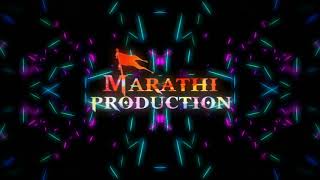 Naad Ninaadala Remix - DJ Vaibhav In The Mix. ! MARATHI PRODUCTION!