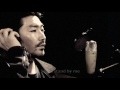 Stand By Me【MV Short】  /  HOZE "Smells Good" / &copy;2006 / スタンドバイミー / ホゼ "スメルズグッド" ミュージックビデオ