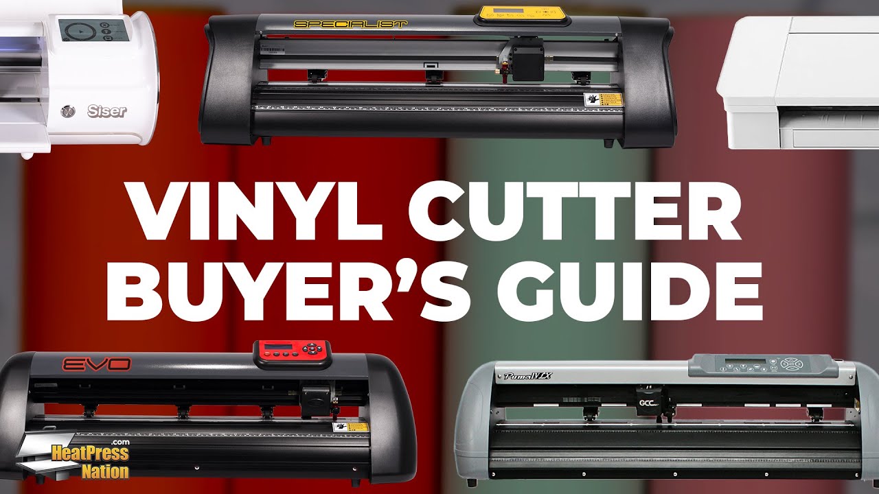 Graphtec 54 vinyl Cutter; Cutter FC9000, Vinyl Cutter, F9000-160, Vinyl  Cutters, Plotters, wide format vinyl cutter