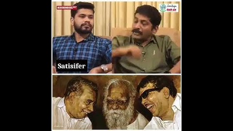 Savuku Shankar Speech About Periyar #savukkushankar #savukku #shorts