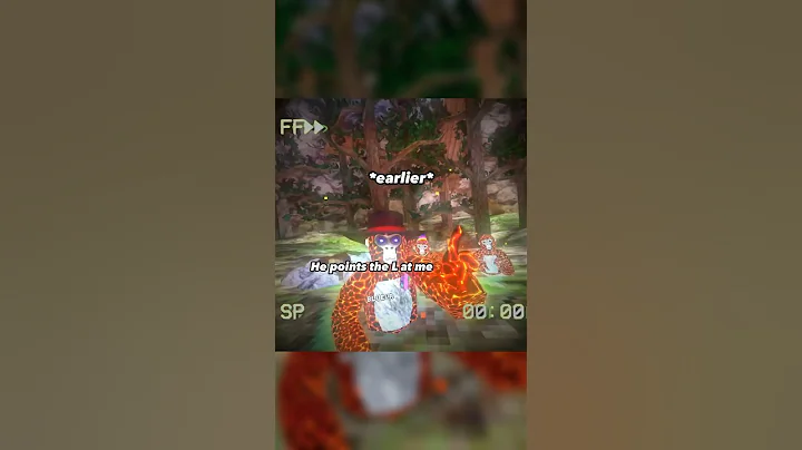 BEST GORILLA TAG JUKE!! | #gorillatag #gorillatagvr #gorilla #vr #juke #edit #viral