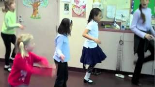 Dance 04192011