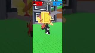 pvp win #roblox #questcequejedevraischoisir #stealabrainrot #fortnite #helpmemakethismakesense
