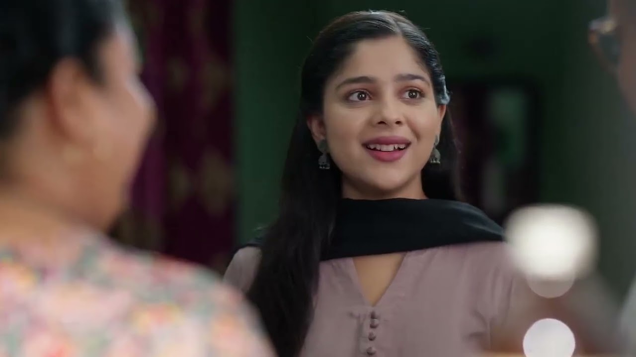 Tumm Se Tumm Tak | Ep - 60 | Webisode | Sep 04 2025 | Zee TV