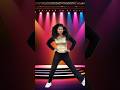 Viral music #shorts #dance