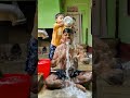 Papa Meri Papa Ty Yy Tu Uu Hindisong Bollywood Song 