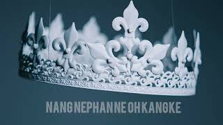 Download Lagu THEPARPIK BANG | KARAOKE | JIREH UNITED MP3