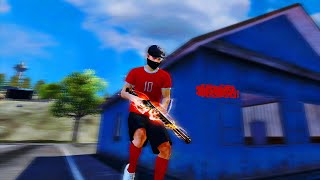 This Masterpiece Deserves Your Attention Poco X6 Pro