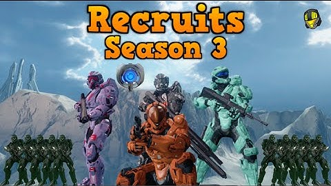 Type Your QUESTION Here for the INTERVIEW!