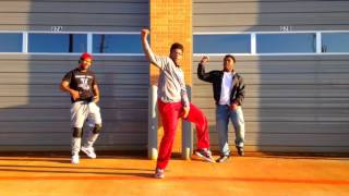 Migos - Hate It or Love It