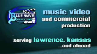 DEMO REEL 2009