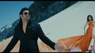 Ye Chota Nuvvunna Whatsapp Status|| Sahoo song whatapp status || #saaho||Prabhas  , shradda kapoor