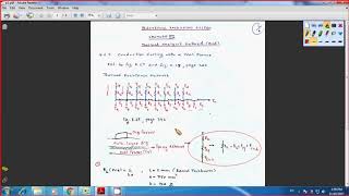 Electronic Packaging System: Lecture VII:(ไทย) PCB(2nd Level)