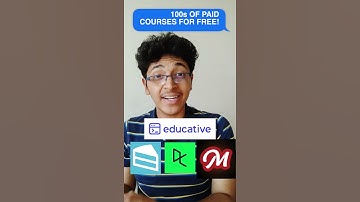 GOT 3LACS WORTH OF COURSES & SOFTWARES FOR FREE | GitHub Student Developer Pack #shorts