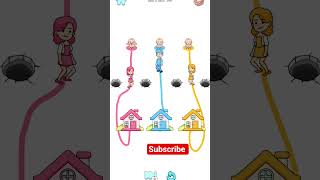 home rush #home #gameplay #gaming #winner