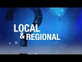 SVGTV News HD Live 22nd July 2026