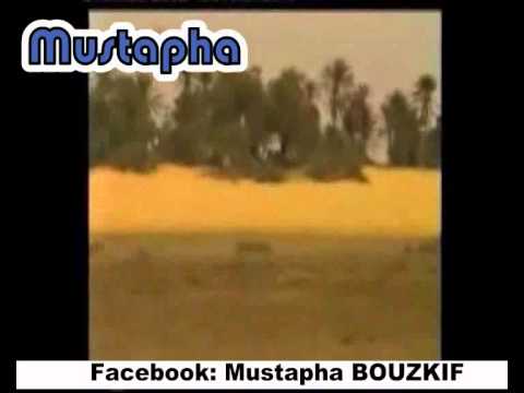 قارون و فرعون