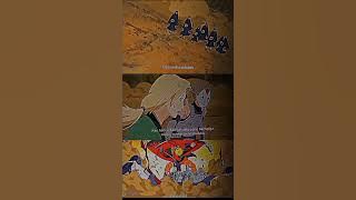 CUMAN SEKALI PUKUL, JJ NARUTO VS PAIN🔥🔥#jedagjedugnaruto#jedagjedugpain#shorts