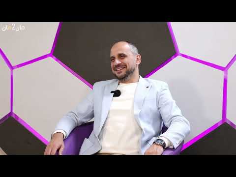 مان تو مان 241 التشكيل الافضل للجولة... برشلونة بافضل اداء والريال بافضل نتيجة صحوة اليوفي وباريس