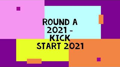 k goodness, python solution of google kickstart 2021 problem.