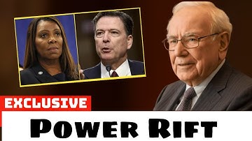 Power Fracture: When Legitimacy Becomes an Urgent American Battlefield