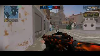 Mc5 Indo Sb Vs Almarhum Regent&Friend Pros Skip Raffa Botv