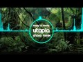 Bang la decks  - Utopia (ahzee remix)