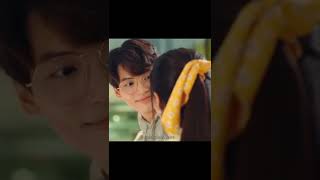 Kavin X Kaning Love Me Like You Do