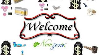 Best of Bob Morley, Rosewood smoking tobacco pipes best by Newzenx