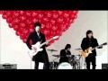 flumpool Present pv