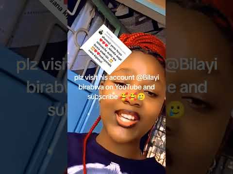 Last Chance Na Mapenzi La Mwisho Coming Soon