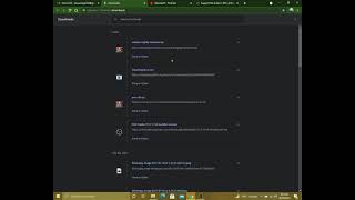 How to install euro truck simulator 2 cracking software screenshot 5