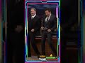 John Travolta Does His Iconic Grease Dance with Jimmy to Celebrate the 40th Anniversary