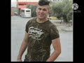 اغنية الأسير عبد الله سلمان فرقة الوعد (محمد نواهضه)