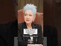 Gracie Abrams and Cyndi Lauper on Preserving Your Originality