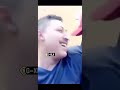 شاري افيو  mp3