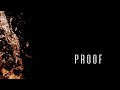 Proof  short film