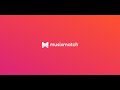 برنامج Musix Match لإظهار كلمات الأغاني مباشرة بكل اللغات Best App To Get Lyrics From SPOTIFY