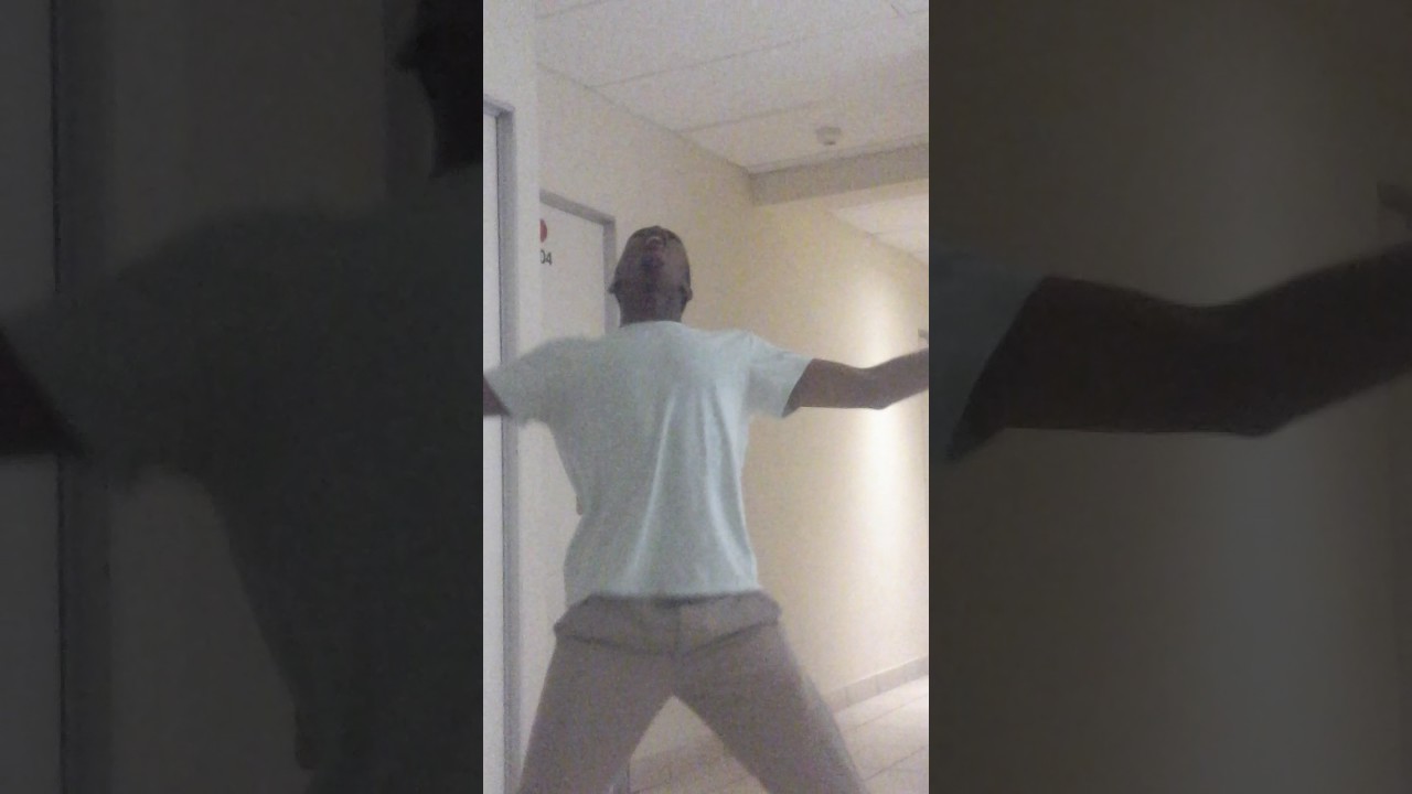 shishiliza- shout out to Dj Citi Lyts-AmigoSgoRa