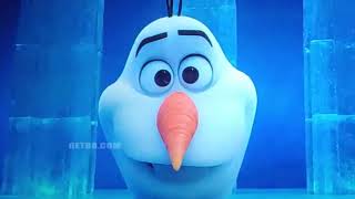 Frozen 2 2019 720P New HDTS x265 10 bit