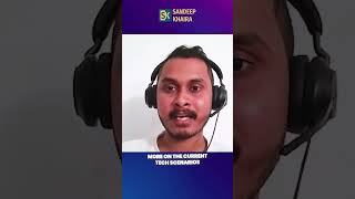 Hungary Job Interview Experience | Find a job Abroad | Sandeep Khaira