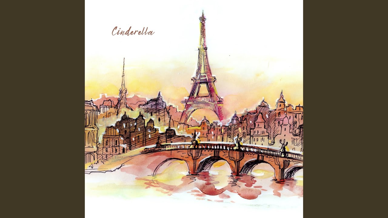 Watch Cinderella on YouTube Watch Cinderella on YouTube