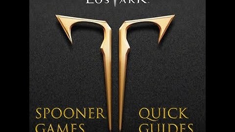 Lost Ark Quick Guide: Guardian Raid Tytalos #LostArk #GuardianRaid #Guide #Tytalos