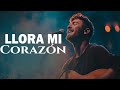 Escucha éste Cántico Te Hará Llorar ???? Tu corazón Será Restaurado ???? | JJared Worship. 