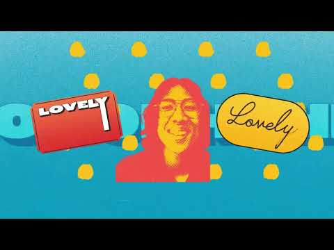 Kelly & Kyle - Lovely (Official Video) #lovely #lovelysong