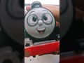 UK Talking Whiff (1st Copy from Argos) Working Really Great Motor