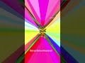 It’s the end of the world as we know it by #michaelrichardrosenblatt  #abstractanimation
