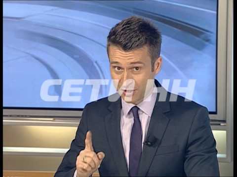 СОТРУДНИЦА СЛУЖБЫ СУДЕБНЫХ ПРИСТАВОВ ОКАЗАЛАСЬ НА СКАМЬЕ ПОДСУДИМЫХ-20-08-2015