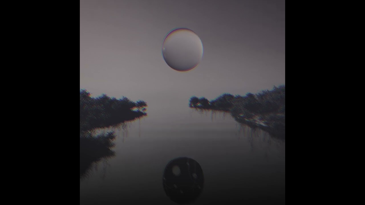 Watch DemiMa | Purge (VISUALISER) on YouTube Watch DemiMa | Purge (VISUALISER) on YouTube