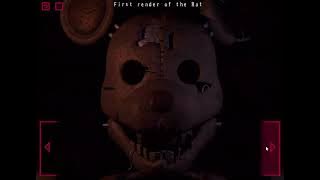 Five Nights at Candy's 3 l All Full Extras!